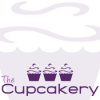 cupcakery