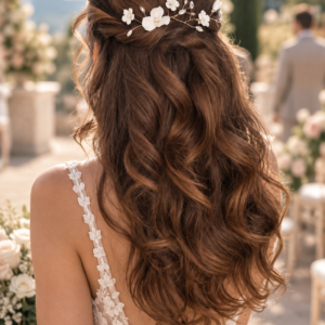 lily anais gouden haarpinnen
