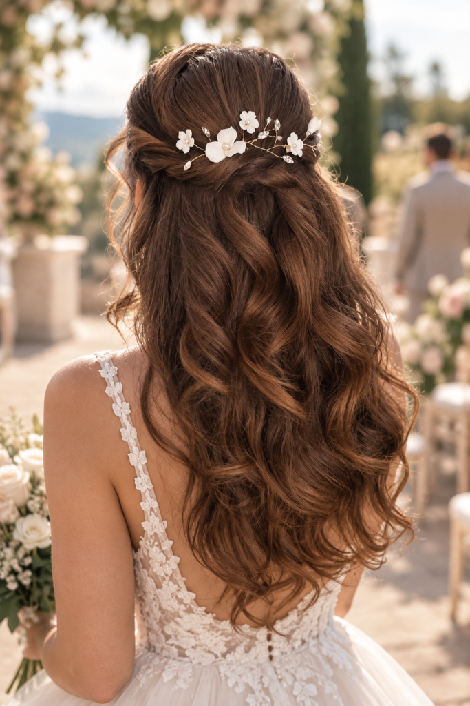 lily anais gouden haarpinnen