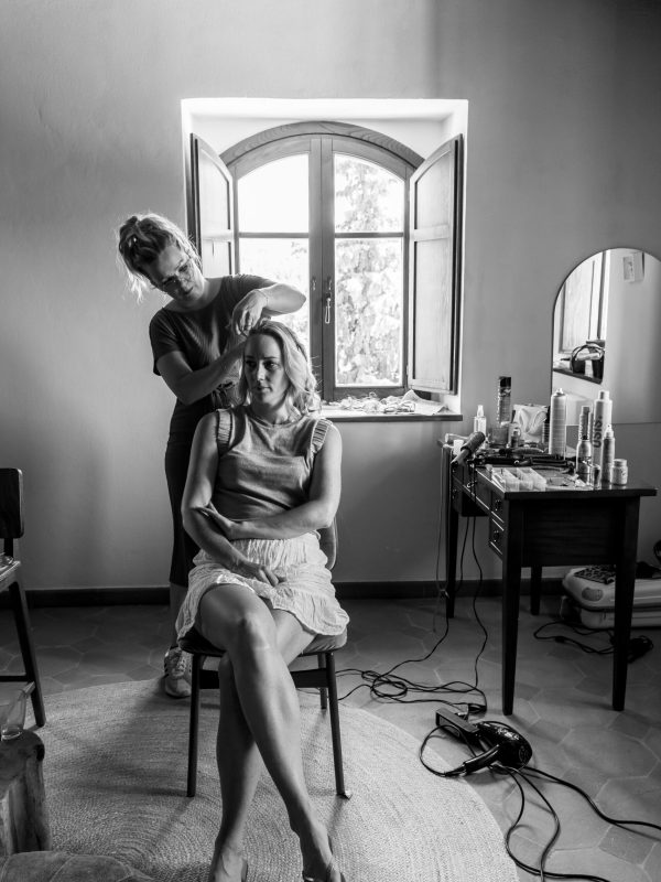 Marielle Kokke Fotografie-41