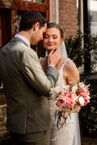 photographybykimhildering 8 photographybykimhildering 8